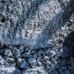 Cinzel plano PRO SDS plus-4C, 20 x 250 mm ref� 2608690144 BOSCH