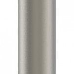 Cinzel plano PRO SDS plus-4C, 20 x 250 mm ref� 2608690144 BOSCH