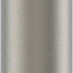 Ponteiro PRO SDS plus-4C 250 mm ref� 2608690145 BOSCH