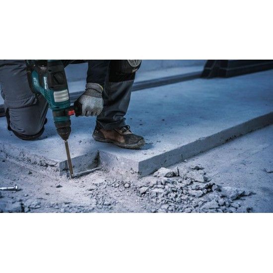 Ponteiro PRO SDS plus-4C 250 mm ref� 2608690145 BOSCH