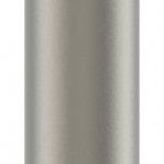 Cinzel plano PRO SDS plus-4C, 20 x 250 mm ref� 2608690144 BOSCH