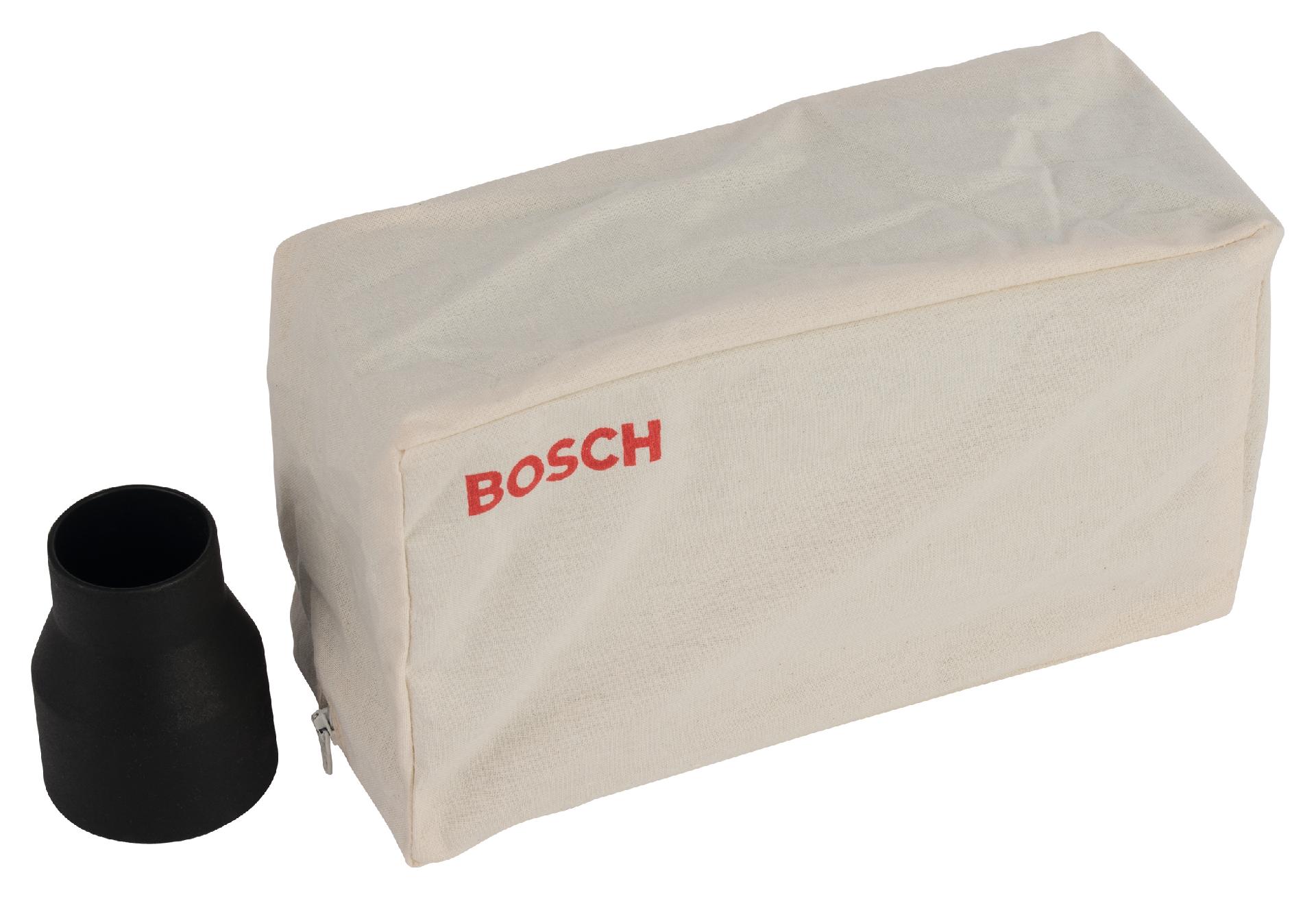 Saco do pó refª 2605411035 BOSCH