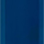 Broca EXPERT SDS max-8X de 32 x 400 x 520 mm, 5 un. refª 2608900270 BOSCH Broca EXPERT SDS max-8X de 32 x 400 x 520 mm, 5 un. refª 2608900270 BOSCH