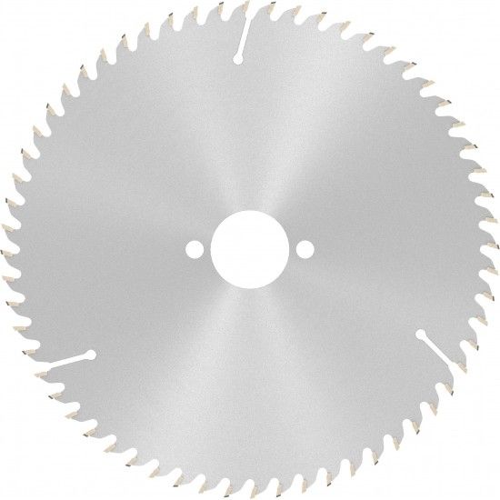 Disco PRO Wood, 190 x 2,6 x 30 mm, T60 ref� 2608641188 BOSCH