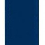 Broca EXPERT SDS max-8X de 32 x 600 x 720 mm ref� 2608900256 BOSCH