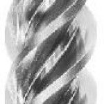 Broca EXPERT SDS max-8X de 32 x 600 x 720 mm ref� 2608900256 BOSCH