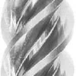 Broca EXPERT SDS max-8X de 32 x 400 x 520 mm refª 2608900255 BOSCH Broca EXPERT SDS max-8X de 32 x 400 x 520 mm refª 2608900255 BOSCH