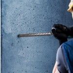 Broca EXPERT SDS max-8X de 32 x 400 x 520 mm refª 2608900255 BOSCH Broca EXPERT SDS max-8X de 32 x 400 x 520 mm refª 2608900255 BOSCH