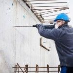 Broca EXPERT SDS max-8X de 32 x 400 x 520 mm refª 2608900255 BOSCH Broca EXPERT SDS max-8X de 32 x 400 x 520 mm refª 2608900255 BOSCH