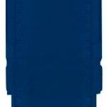 Broca EXPERT SDS max-8X de 32 x 400 x 520 mm refª 2608900255 BOSCH Broca EXPERT SDS max-8X de 32 x 400 x 520 mm refª 2608900255 BOSCH