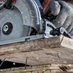 Disco PRO Construct Wood, 150 x 2,4 x 20 mm refª 2608641199 BOSCH Disco PRO Construct Wood, 150 x 2,4 x 20 mm refª 2608641199 BOSCH