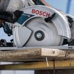 Disco PRO Construct Wood, 150 x 2,4 x 20 mm refª 2608641199 BOSCH Disco PRO Construct Wood, 150 x 2,4 x 20 mm refª 2608641199 BOSCH