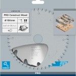 Disco PRO Construct Wood, 150 x 2,4 x 20 mm refª 2608641199 BOSCH Disco PRO Construct Wood, 150 x 2,4 x 20 mm refª 2608641199 BOSCH