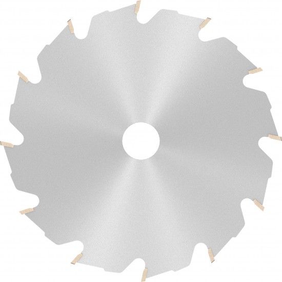Disco PRO Construct Wood, 150 x 2,4 x 20 mm refª 2608641199 BOSCH Disco PRO Construct Wood, 150 x 2,4 x 20 mm refª 2608641199 BOSCH