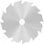 Disco PRO Construct Wood, 150 x 2,4 x 20 mm refª 2608641199 BOSCH Disco PRO Construct Wood, 150 x 2,4 x 20 mm refª 2608641199 BOSCH