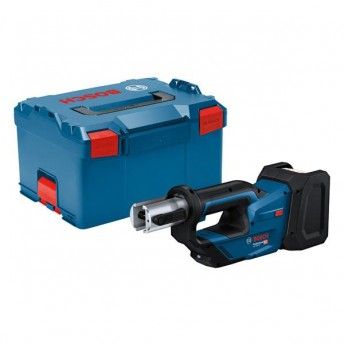 Ferramenta de prensagem sem fio GPT 18V-19 Professional ref 06019M2000 BOSCH