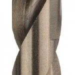 Broca em HSS-Co, DIN 338 ref� 2608585864 BOSCH