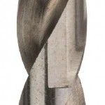 Broca em HSS-Co, DIN 338 ref� 2608585866 BOSCH