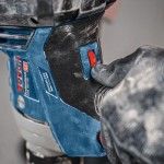 Misturadores GRW 18V-120 Professional refª 06011C2000 BOSCH Misturadores GRW 18V-120 Professional refª 06011C2000 BOSCH