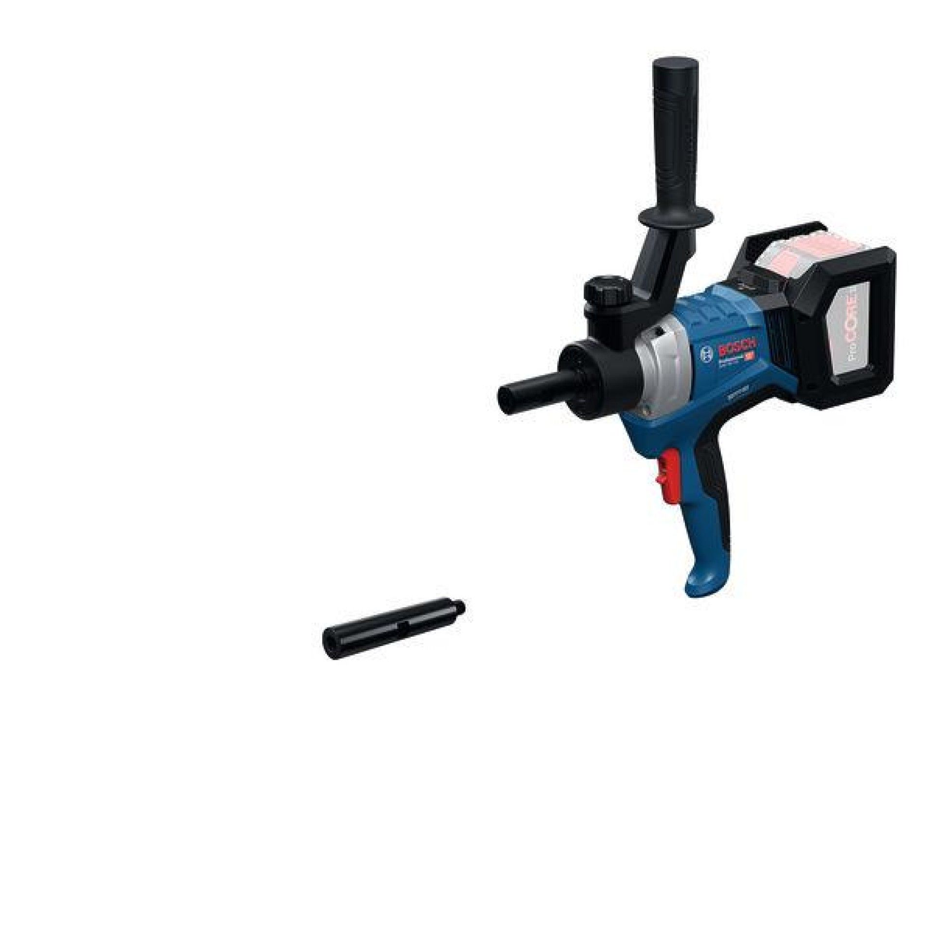 Misturadores GRW 18V-120 Professional refª 06011C2000 BOSCH