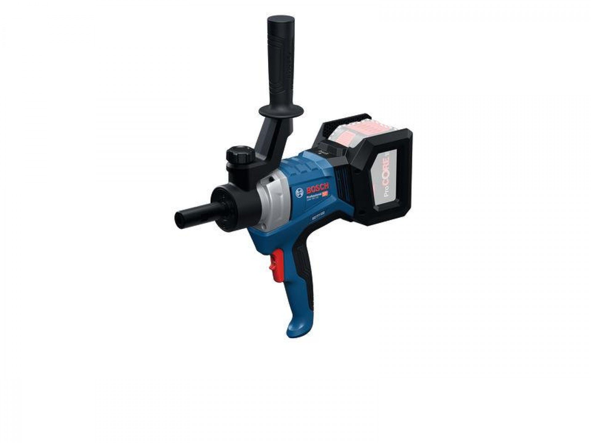 Misturadores GRW 18V-120 Professional refª 06011C2000 BOSCH