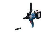 Misturadores GRW 18V-120 Professional refª 06011C2000 BOSCH Misturadores GRW 18V-120 Professional refª 06011C2000 BOSCH