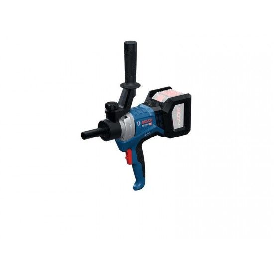 Misturadores GRW 18V-120 Professional refª 06011C2000 BOSCH Misturadores GRW 18V-120 Professional refª 06011C2000 BOSCH