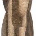 Broca PRO Stainless Steel HSS-Co, 2 x 30 x 57 mm, 10 unid. ref� 2608585875 BOSCH