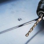 Broca PRO Stainless Steel HSS-Co, 4 x 43 x 75 mm, 10 unid. refª 2608585880 BOSCH Broca PRO Stainless Steel HSS-Co, 4 x 43 x 75 mm, 10 unid. refª 2608585880 BOSCH