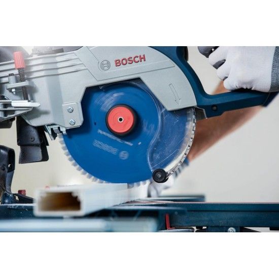 Disco Expert for Multi Material refª 2608642495 BOSCH Disco Expert for Multi Material refª 2608642495 BOSCH