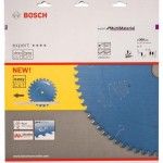 Disco Expert for Multi Material refª 2608642495 BOSCH Disco Expert for Multi Material refª 2608642495 BOSCH