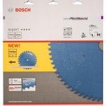 Disco Expert for Multi Material refª 2608642495 BOSCH Disco Expert for Multi Material refª 2608642495 BOSCH