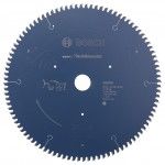 Disco Expert for Multi Material refª 2608642495 BOSCH Disco Expert for Multi Material refª 2608642495 BOSCH