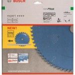 Disco Expert for Wood refª 2608642497 BOSCH Disco Expert for Wood refª 2608642497 BOSCH