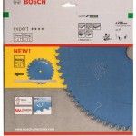 Disco Expert for Wood refª 2608642497 BOSCH Disco Expert for Wood refª 2608642497 BOSCH