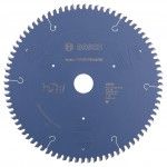 Disco Expert for Multi Material ref� 2608642494 BOSCH