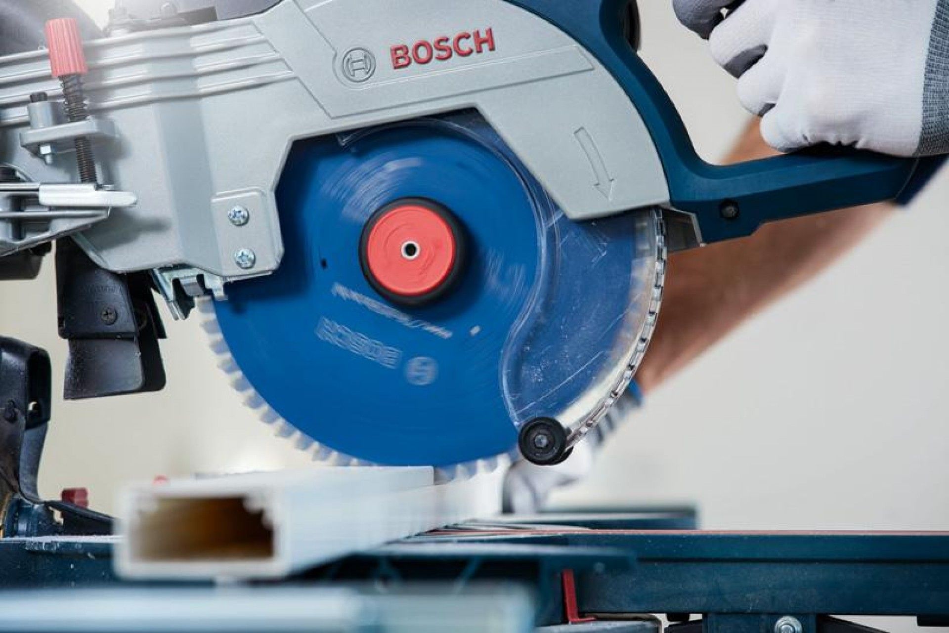Disco Expert for Multi Material refª 2608642494 BOSCH