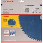 Disco Expert for Multi Material ref� 2608642494 BOSCH