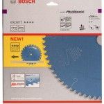 Disco Expert for Multi Material refª 2608642493 BOSCH Disco Expert for Multi Material refª 2608642493 BOSCH