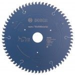 Disco Expert for Multi Material refª 2608642493 BOSCH Disco Expert for Multi Material refª 2608642493 BOSCH