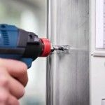 Pontas de aparafusar e chaves de caixa Conjunto de pontas de inser��o Impact Control (8XPZ3) ref� 26