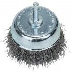 Catrabucha para berbequins 70 mm ref� 2609256517 BOSCH