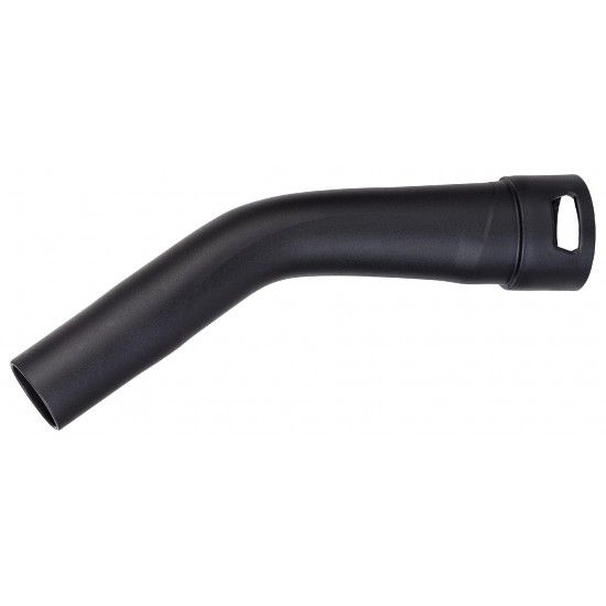 Tubos rígidos refª 2609256F31 BOSCH Tubos rígidos refª 2609256F31 BOSCH