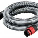Mangueiras anti-est�tica ref� 2609256F30 BOSCH