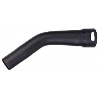 Tubos r�gidos ref� 2609256F31 BOSCH