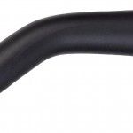 Tubos rígidos refª 2609256F31 BOSCH Tubos rígidos refª 2609256F31 BOSCH