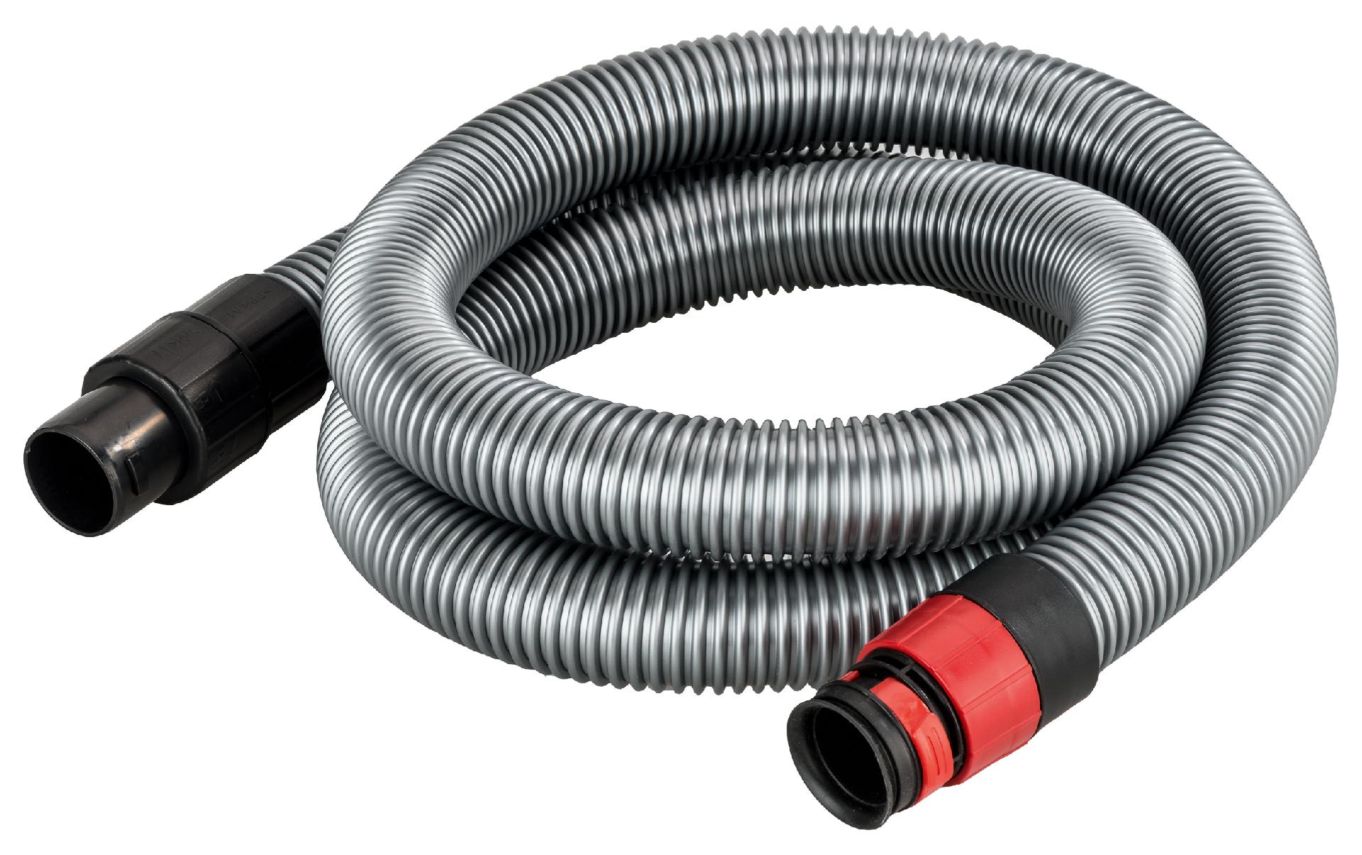Mangueiras anti-estática refª 2609256F30 BOSCH