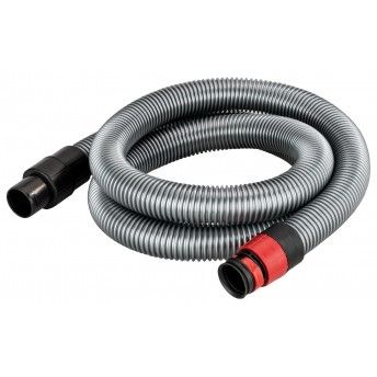 Mangueiras anti-est�tica ref� 2609256F30 BOSCH