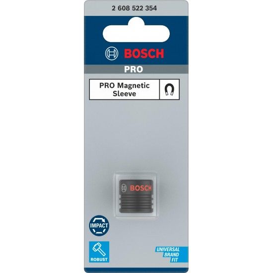 Acessrio magntico PRO ref 2608522354 BOSCH
