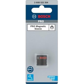 Acessrio magntico PRO ref 2608522354 BOSCH